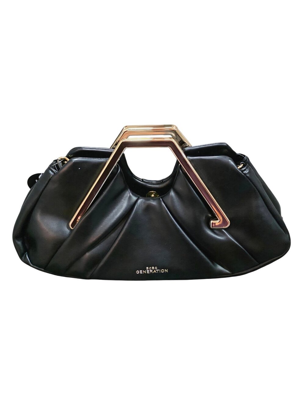BCBG Generation Bag